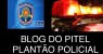 Prometendo curar idosa, falsa rezadeira entra em residência e furta R$ 2.500