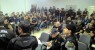 Megaoperação policial pretende controlar parte da divisa entre PE e PB