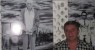 Florestano é assassinado covardemente em Recife