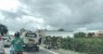 Mulher é assassinada em cidade do norte da Bahia; suspeitos morrem em confronto com a polícia