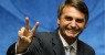 Bivar diz ser “orgulho” ter Bolsonaro no PSL