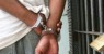 Salgueiro-PE: Homem é abordado na rua e Policiais descobrem que havia um mandado de prisão contra ele. 