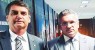 Reportagem da Folha contra Julian Lemos é para prejudicar Jair Bolsonaro