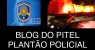 Salgueiro-PE: Manicure leva "calote" de cliente e ainda sofre ameaças. 