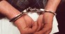 Afrânio: Homem embriagado é preso após agredir menino de 8 anos