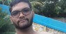 Grave acidente com vítima fatal na grande Juazeiro do Norte
