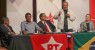 'Não quero ser candidato se for culpado', diz Lula