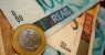 Prazo para saque do abono salarial ano-base 2015 termina quinta-feira