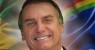 Simpatizantes pernambucanos de Jair Bolsonaro lançam campanha nas redes sociais.