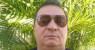 Dono de bar é assassinado por conta de jogo de sinuca em Floresta -PE