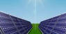 Parque de energia solar será instalado em Serra Talhada nos próximos 3 anos