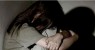 Menina de 12 anos que engravidou após ser abusada pelo pai faz aborto no Recife
