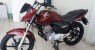 Mototaxista tem moto tomada de assalto em Floresta, no Sertão de Pernambuco