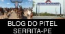 Em Serrita, um senhor denuncia sofrer ameaças do cunhado. 
