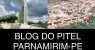 Menor de idade é detido com moto adulterada em Parnamirim. 