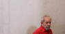 Tribunal acelerou de maneira incomum ação contra Lula