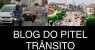 Salgueiro-PE: Homem é detido, depois de desacatar Policiais porque não encontrou vaga para estacionar o carro. 