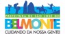 PREFEITURA DE SÃO JOSÉ DO BELMONTE - PE, ENCONTRA-SE A 11 MESES EM ATRASOS COM USUÁRIOS DO TFD