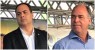 Oposições e Paulo Câmara devem aportar em Petrolina este mês