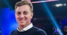 Luciano Huck pede para continuar em pesquisas do Ibope para o Planalto