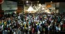 Natal Sertanejo é concluído com sucesso no município de Salgueiro-PE