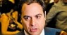 Em 3 anos de mandato, Paulo Câmara cumpriu 10 das 39 promessas de campanha
