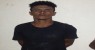 HOMEM ACUSADO DE ROUBO É PEGO E AGREDIDO POR POPULARES EM ARARIPINA-PE