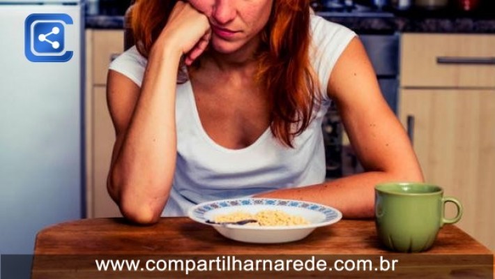 Causas da depressão: 6 hábitos que contribuem para o desenvolvimento da doença