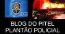 Mulher faz acusações de roubo sem provas e é submetida à um Termo Circunstanciado de Ocorrência na delegacia de Salgueiro. 