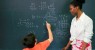 Reajuste salarial dos professores garantido em Pernambuco