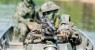 Alistamento militar poderá ser feito pela internet a partir deste ano