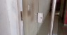Radialista Cariri Filho tem casa arrombada e assaltada em Ouricuri-PE