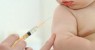 OMS aprova primeira vacina contra febre tifoide para uso em bebês