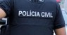 Quadrilha ligada a pirâmides financeiras é alvo de operação da polícia
