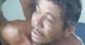 Após ameaçar mulher de morte e desacatar PMs, homem é preso em Floresta