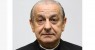 Dom Francisco Canindé Palhano é eleito novo bispo da diocese de Petrolina-PE