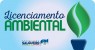 Aterro sanitário de Salgueiro-PE recebe licenciamento ambiental