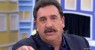 Ratinho polemiza ao dizer que novelas da Globo 'têm muito viado'