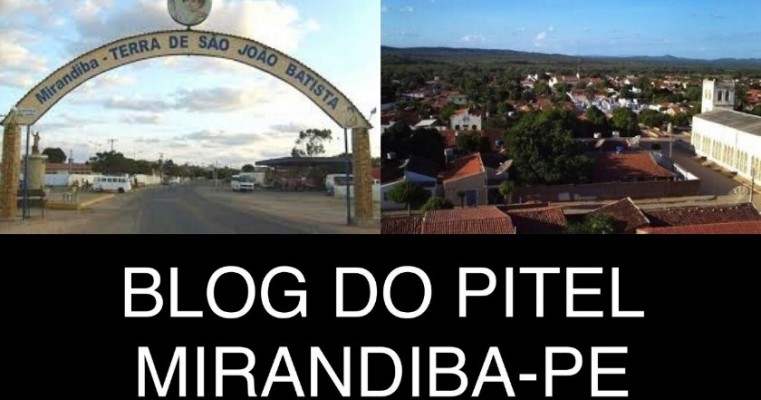 Denúncia: Ambulância da cidade de Mirandiba-PE cobra para fazer viagem até Salgueiro-PE, mas idosa aguarda e não é atendida. 