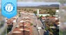 Prefeitura de Salgueiro  comemora o 77º aniversário do distrito de Umãs