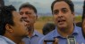 Câmara anuncia entrega do Corpo de Bombeiros em Serra Talhada
