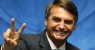 Para Bolsonaro, 'se Deus quiser' Lula será condenado