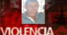 Homem é assassinado a tiros na zona rural de Floresta, no Sertão de PE