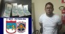 Homem é preso tentando passar notas falsas em Petrolina, no Sertão de PE