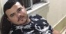 Sobrinho de empresários serra-talhadenses é vítima de sequestro na Bahia; familiares pedem ajuda por informações