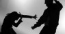 Mulher é agredida pelo companheiro no Serrote do Urubu e está internada no HU em Petrolina