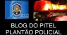 Três homens são detidos no bairro da Cohab em Salgueiro com cigarro de maconha.