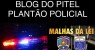 Mulher ameaça outra em Salgueiro-PE, dizendo possuir uma arma de fogo. 