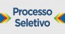 Floresta: Prefeitura abrirá inscrições para seleção de professores nesta segunda-feira