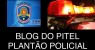 Morador da Cohab é detido com pedra de crack em Salgueiro. 
